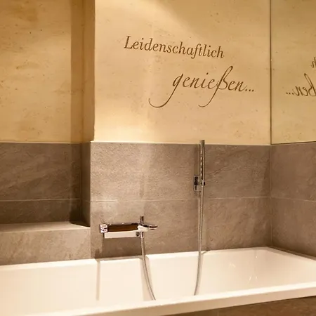 Solaria Ischgl