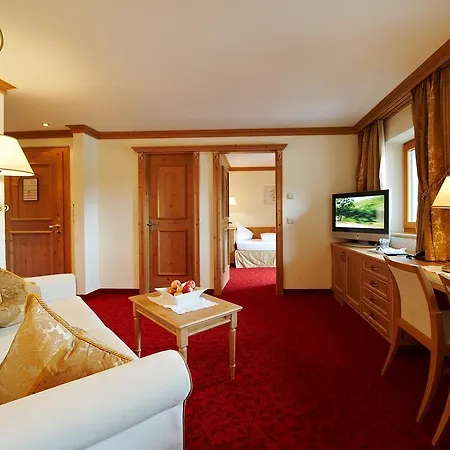 Otel Solaria 4*