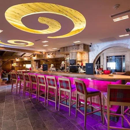 Solaria