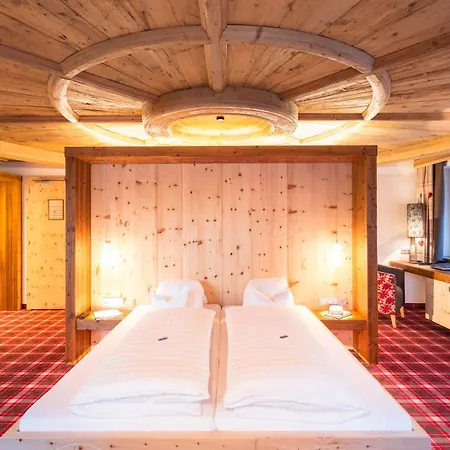 Hotel Solaria 4*